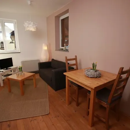 La Rimessa * フリードリヒスハーフェン